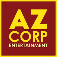 AzCorp Entertainment Pvt. Ltd.